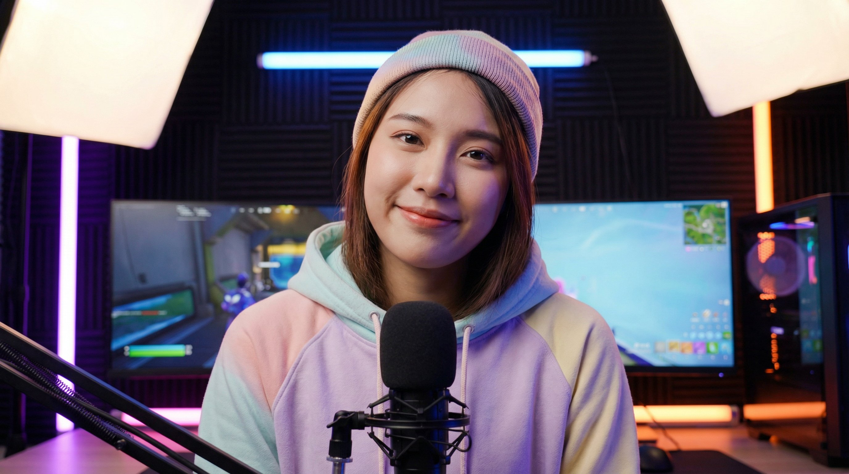 韩漫网址-高清视频内容