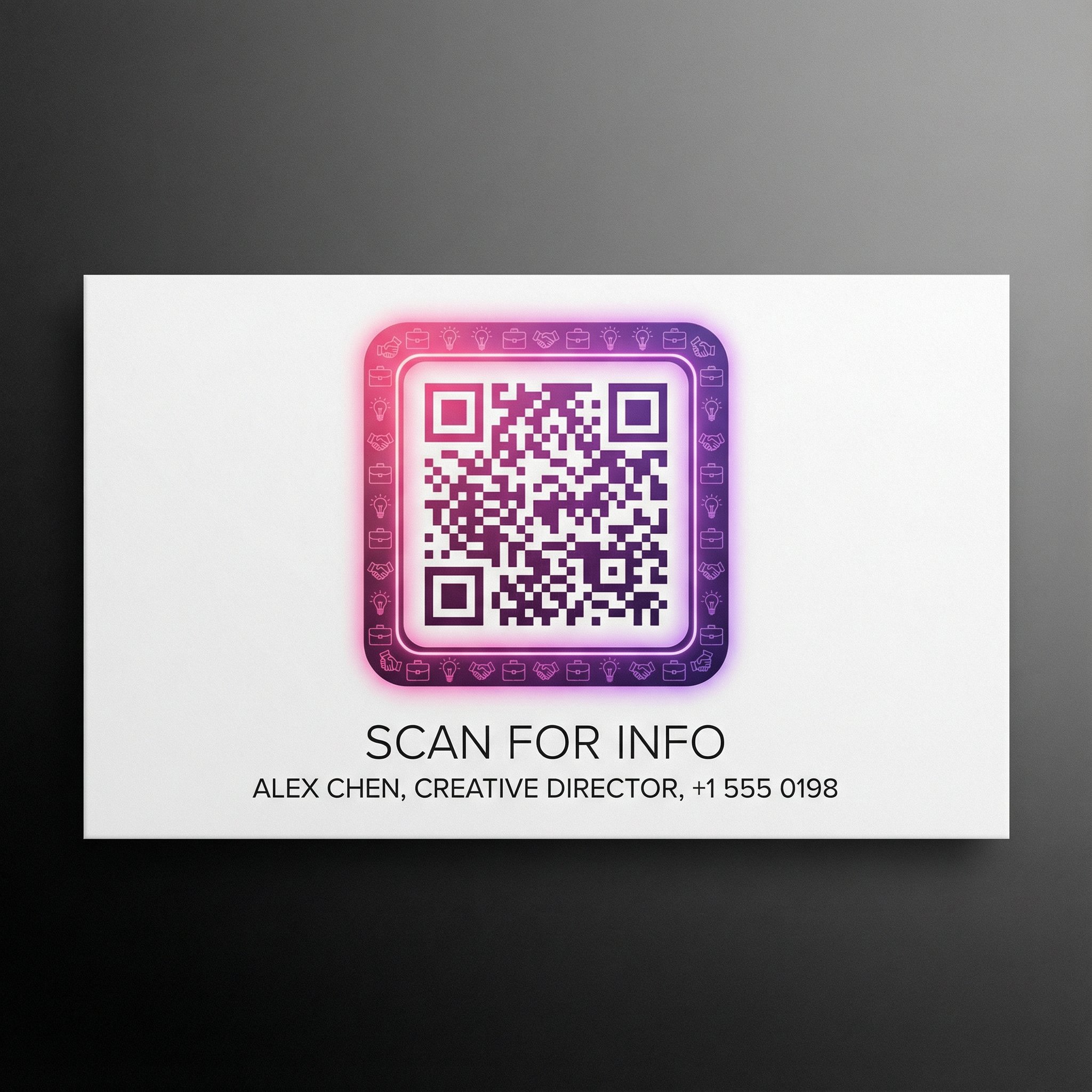 韩漫网址公众号