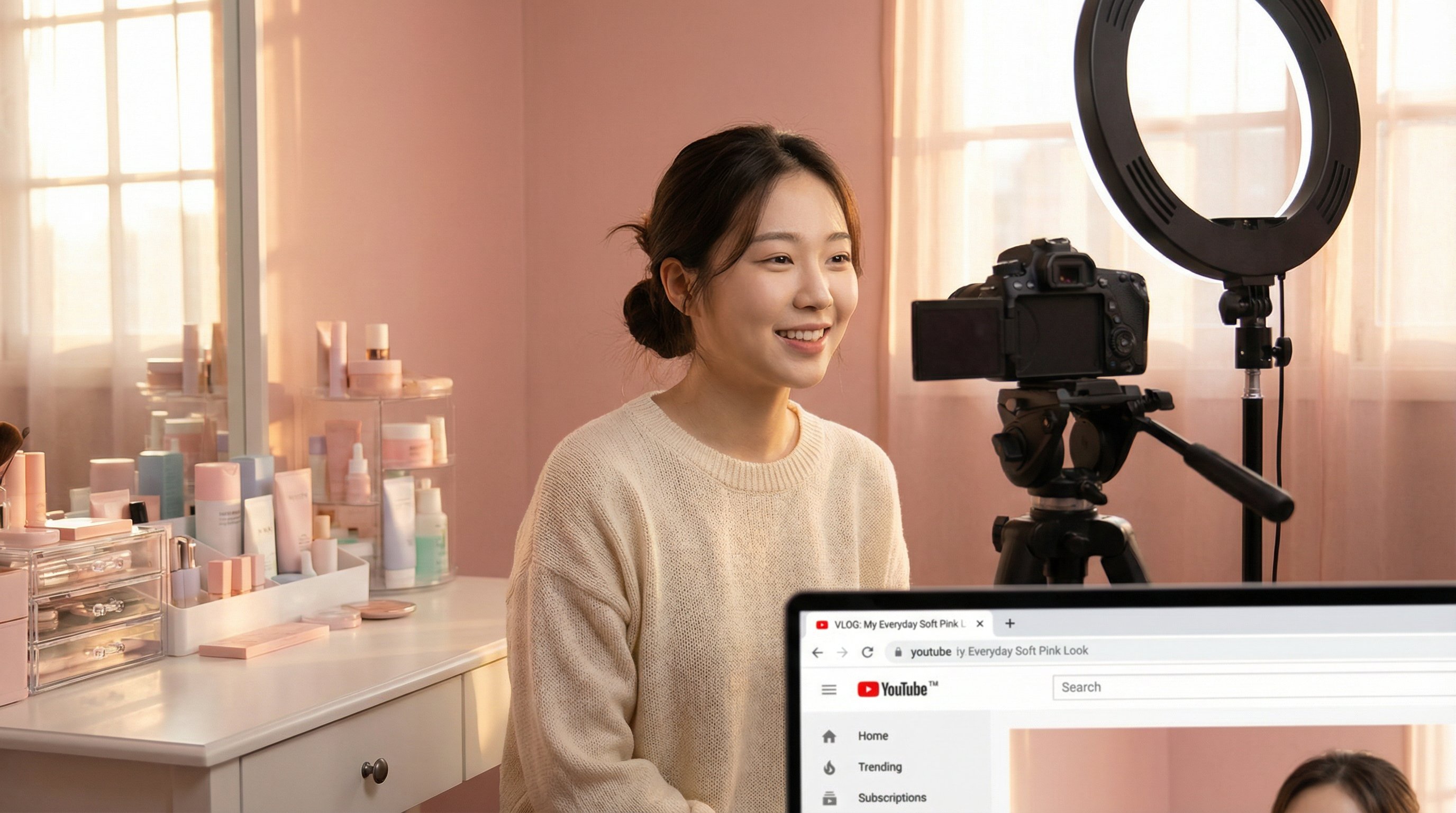 韩漫网址社区分享