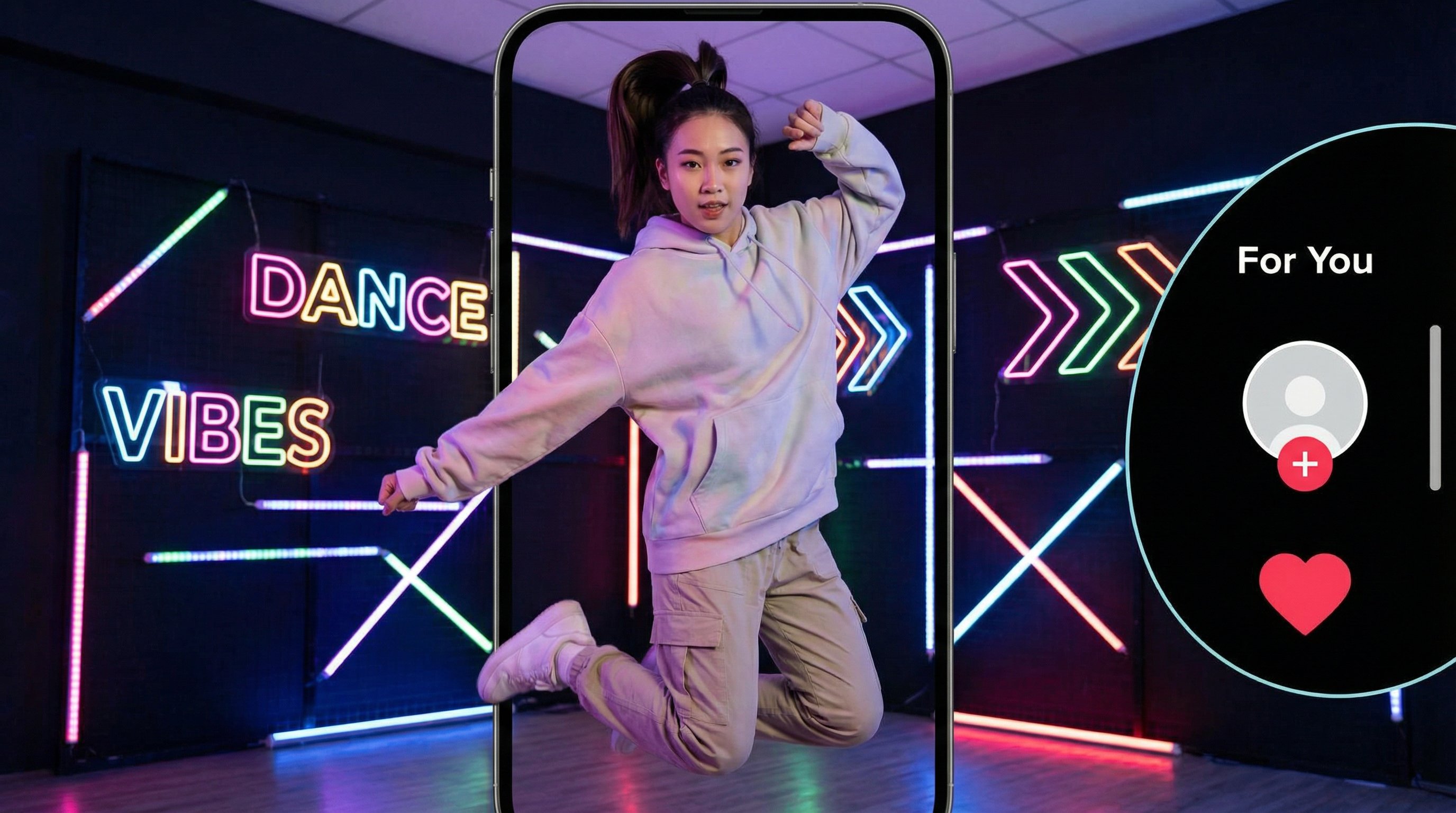 韩漫网址才艺展示