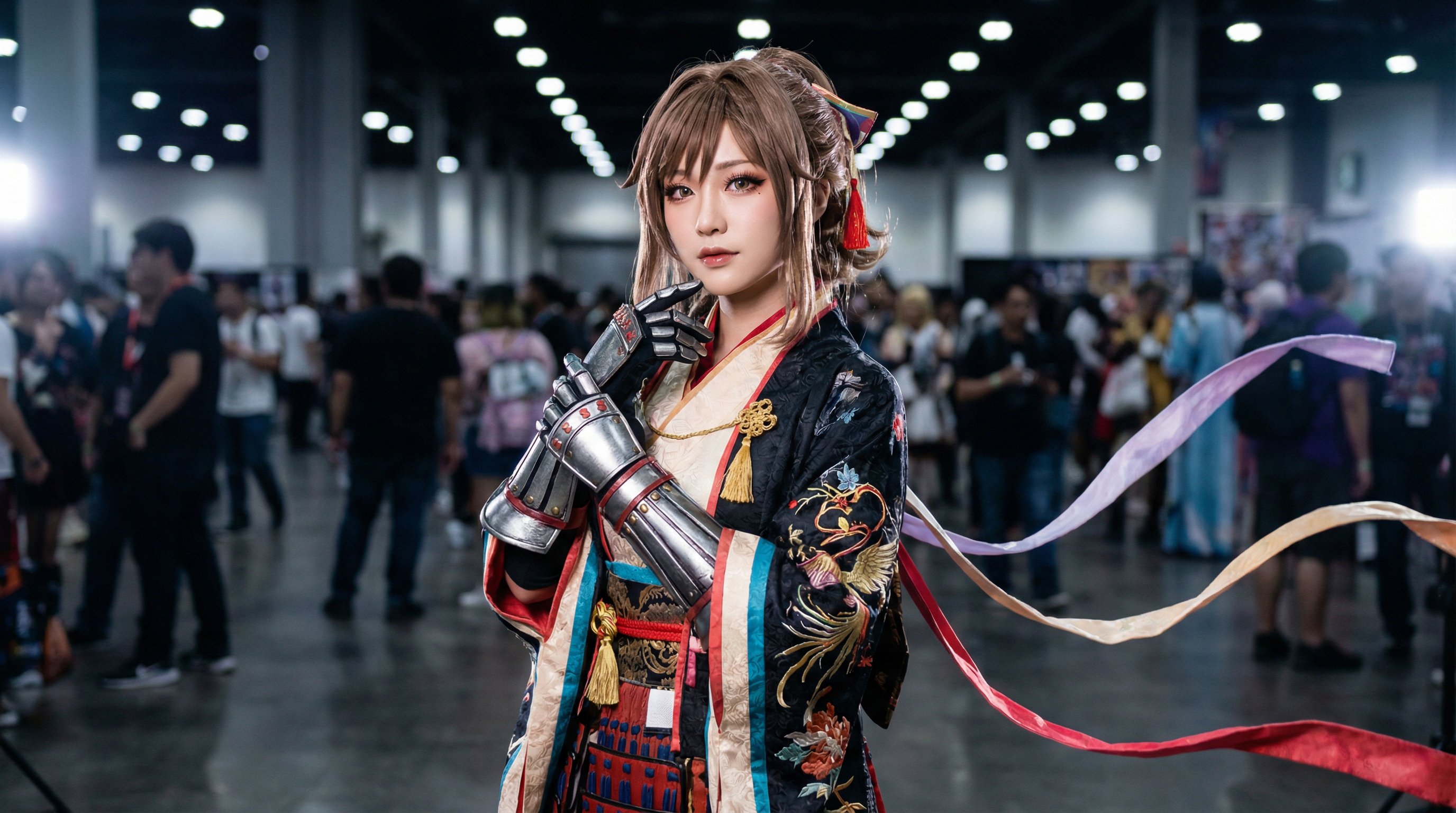 韩漫网址二次元文化