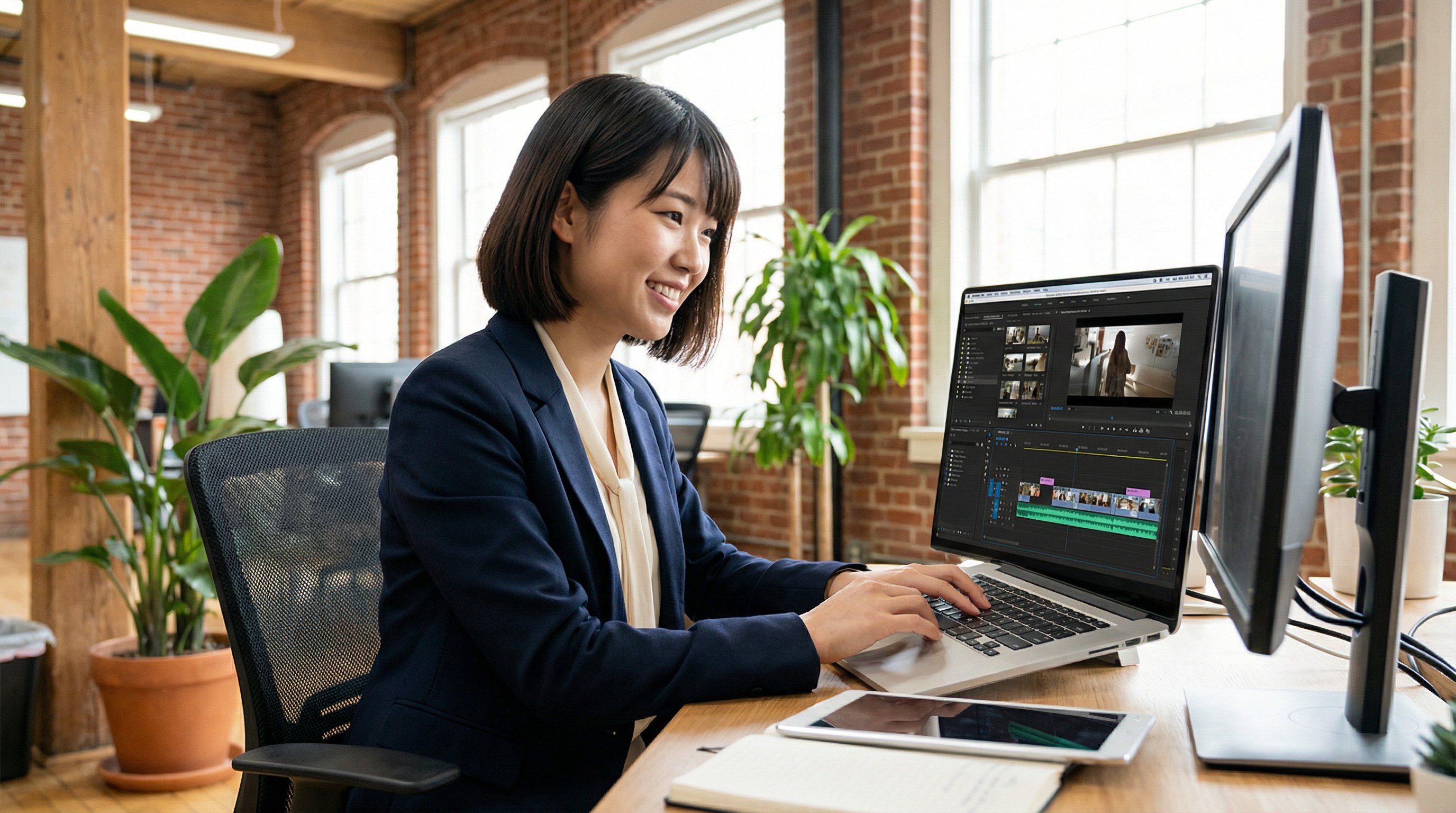 韩漫网址剪辑技巧